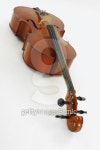 Musical instrument 이미지 (98202068) - 게티이미지뱅크 Musical instrument