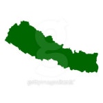 Nepal 이미지 (100841456) - 게티이미지뱅크 Nepal
