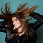 Dancing to the music 이미지 (146799795) - 게티이미지뱅크 Dancing to the music