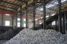 The copper   metal production factory 이미지 (152120802) - 게티이미지뱅크 The copper   metal production factory