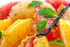 Citrus Dessert 이미지 (176800148) - 게티이미지뱅크 Citrus Dessert