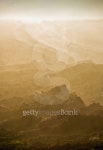 Foggy Ground 이미지 (147099046) - 게티이미지뱅크 Foggy Ground