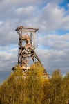 Coal Mine 이미지 (119827464) - 게티이미지뱅크 Coal Mine