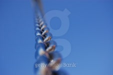 Uplift 이미지 (103990453) - 게티이미지뱅크 Uplift