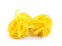 Yellow noodles 이미지 (146820317) - 게티이미지뱅크 Yellow noodles