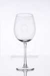 wine-glass 이미지 (102746940) - 게티이미지뱅크 wine-glass