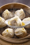 Xiaolongbao 이미지 (176801102) - 게티이미지뱅크 Xiaolongbao