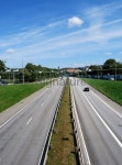 Road in Göteborg 이미지 (182772195) - 게티이미지뱅크 Road in Göteborg