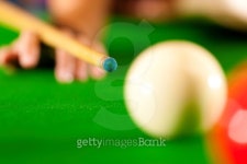 Billiards 이미지 (119803884) - 게티이미지뱅크 Billiards