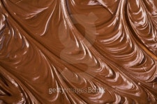 Chocolate background 이미지 (147304337) - 게티이미지뱅크 Chocolate background