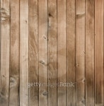 Old wooden plank background 이미지 (114153590) - 게티이미지뱅크 Old wooden plank background