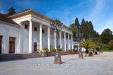 Casino Baden-Baden 이미지 (176798757) - 게티이미지뱅크 Casino Baden-Baden