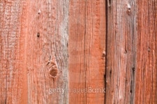 Board wall 이미지 (105689868) - 게티이미지뱅크 Board wall