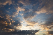 Summer Sunset 이미지 (147058886) - 게티이미지뱅크 Summer Sunset