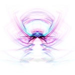 Abstract fractal background repeat 이미지 (100685644) - 게티이미지뱅크 Abstract fractal background repeat