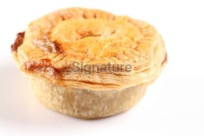 Meat Pie 이미지 (183242628) - 게티이미지뱅크 Meat Pie