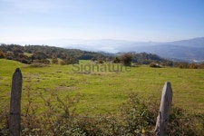 Upper Tiber Valley, Italy 이미지 (183245824) - 게티이미지뱅크 Upper Tiber Valley, Italy