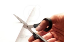 커팅웍스(cutting works) | Cutting 이미지 (176898463) - 게티이미지뱅크 Cutting