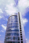 building 이미지 (176805276) - 게티이미지뱅크 building