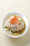 soup on white bowl 이미지 (153724969) - 게티이미지뱅크 soup on white bowl