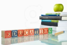 Education concept 이미지 (153739514) - 게티이미지뱅크 Education concept