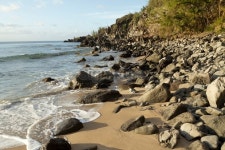 Makuleia Bay, Maui 이미지 (182769908) - 게티이미지뱅크 Makuleia Bay, Maui