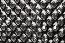 Metal grating 이미지 (119698752) - 게티이미지뱅크 Metal grating