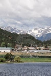 Estes Park, Colorado 이미지 (137058912) - 게티이미지뱅크 Estes Park, Colorado