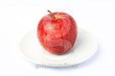 Red Apple 이미지 (153737428) - 게티이미지뱅크 Red Apple