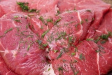 fresh red meat 이미지 (104202494) - 게티이미지뱅크 fresh red meat