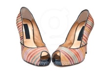 High heels shoes 이미지 (119674630) - 게티이미지뱅크 High heels shoes