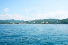 sea waves 이미지 (104214884) - 게티이미지뱅크 sea waves