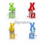 Toy Font Letter X 이미지 (136740970) - 게티이미지뱅크 Toy Font Letter X