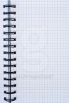 Notebook 이미지 (146961662) - 게티이미지뱅크 Notebook