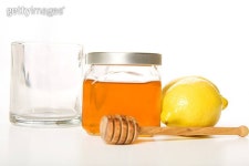 Honey , tea, and mug 이미지 (146961999) - 게티이미지뱅크 Honey , tea, and mug