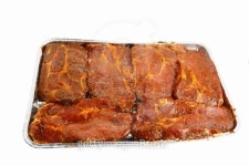 meat 이미지 (176951115) - 게티이미지뱅크 meat
