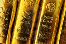 Gold bars 이미지 (98075625) - 게티이미지뱅크 Gold bars