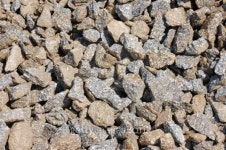 (주)스톤인테그리티 | Stone grit background 이미지 (104793151) - 게티이미지뱅크 Stone grit background