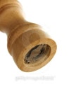 Pepper Mill 이미지 (95875756) - 게티이미지뱅크 Pepper Mill