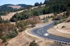 Trinity National Forest 이미지 (98378174) - 게티이미지뱅크 Trinity National Forest