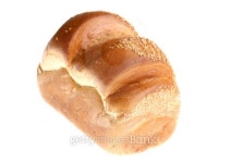박도언베이커리 | Fresh rich bread 이미지 (104640419) - 게티이미지뱅크 Fresh rich bread