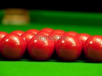 Snooker Balls 이미지 (183066778) - 게티이미지뱅크 Snooker Balls