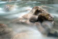 flowing water 이미지 (119541154) - 게티이미지뱅크 flowing water