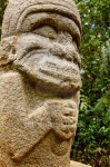 San Agustin Archaelogical Park - Colombia 이미지 (146820516) - 게티이미지뱅크 San Agustin Archaelogical Park - Colombia