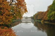 Lazienki Park 이미지 (137297322) - 게티이미지뱅크 Lazienki Park