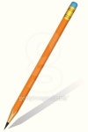 Pencil 이미지 (97784363) - 게티이미지뱅크 Pencil