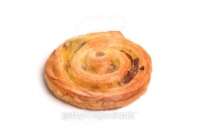 Sweet Pastry 이미지 (114452740) - 게티이미지뱅크 Sweet Pastry