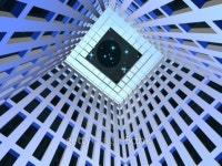 lift 이미지 (100760236) - 게티이미지뱅크 lift