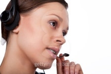 I can support you 이미지 (153778320) - 게티이미지뱅크 I can support you