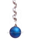blue chistmas decoration 이미지 (153746654) - 게티이미지뱅크 blue chistmas decoration